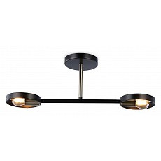 Светильник на штанге ambrella light tr tr8225